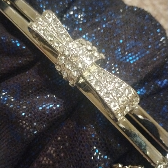 NWOT - Picture 2 of 14